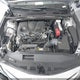 4T1G11AK1RU894531 2024 Toyota Camry Se auction photo thumbnail 10