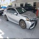 4T1G11AK1RU894531 2024 Toyota Camry Se auction photo thumbnail 1