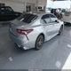 4T1G11AK1RU894531 2024 Toyota Camry Se auction photo thumbnail 4