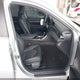4T1G11AK1RU894531 2024 Toyota Camry Se auction photo thumbnail 5