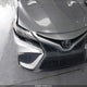 4T1G11AK1RU894531 2024 Toyota Camry Se auction photo thumbnail 6