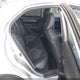 4T1G11AK1RU894531 2024 Toyota Camry Se auction photo thumbnail 8