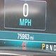 KL4CJGSB3HB208739 2017 Buick Encore Essence auction photo thumbnail 15
