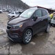KL4CJGSB3HB208739 2017 Buick Encore Essence auction photo thumbnail 2