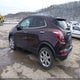 KL4CJGSB3HB208739 2017 Buick Encore Essence auction photo thumbnail 3