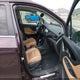 KL4CJGSB3HB208739 2017 Buick Encore Essence auction photo thumbnail 5