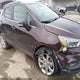 KL4CJGSB3HB208739 2017 Buick Encore Essence auction photo thumbnail 6