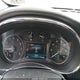 KL4CJGSB3HB208739 2017 Buick Encore Essence auction photo thumbnail 7