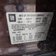 KL4CJGSB3HB208739 2017 Buick Encore Essence auction photo thumbnail 9