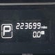 5N1AR2MM1EC711999 2014 Nissan Pathfinder Sl auction photo thumbnail 12