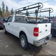 1FTVX12567NA28415 2007 Ford F-150 Xl/Xlt auction photo thumbnail 3
