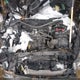3KPA25AB3KE209805 2019 Kia Rio 5-Door S auction photo thumbnail 10