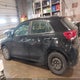 3KPA25AB3KE209805 2019 Kia Rio 5-Door S auction photo thumbnail 14