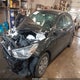 3KPA25AB3KE209805 2019 Kia Rio 5-Door S auction photo thumbnail 2