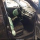 3KPA25AB3KE209805 2019 Kia Rio 5-Door S auction photo thumbnail 5