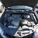4T4BF1FK2CR235617 2012 Toyota Camry Le auction photo thumbnail 10