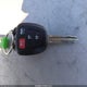 4T4BF1FK2CR235617 2012 Toyota Camry Le auction photo thumbnail 11