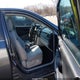 4T4BF1FK2CR235617 2012 Toyota Camry Le auction photo thumbnail 5