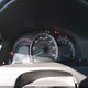 4T4BF1FK2CR235617 2012 Toyota Camry Le auction photo thumbnail 7