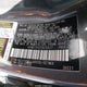 4T4BF1FK2CR235617 2012 Toyota Camry Le auction photo thumbnail 9