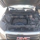 1GKKNRLA7KZ254097 2019 GMC Acadia Sle-1 auction photo thumbnail 10