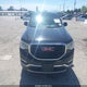 1GKKNRLA7KZ254097 2019 GMC Acadia Sle-1 auction photo thumbnail 14