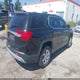 1GKKNRLA7KZ254097 2019 GMC Acadia Sle-1 auction photo thumbnail 4