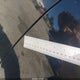 1GKKNRLA7KZ254097 2019 GMC Acadia Sle-1 auction photo thumbnail 6