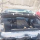 5TDZY5G13FS059853 2015 Toyota Sequoia Sr5 5.7L V8 auction photo thumbnail 10