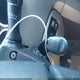 5TDZY5G13FS059853 2015 Toyota Sequoia Sr5 5.7L V8 auction photo thumbnail 11