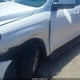 5TDZY5G13FS059853 2015 Toyota Sequoia Sr5 5.7L V8 auction photo thumbnail 17