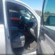 5TDZY5G13FS059853 2015 Toyota Sequoia Sr5 5.7L V8 auction photo thumbnail 5