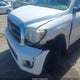 5TDZY5G13FS059853 2015 Toyota Sequoia Sr5 5.7L V8 auction photo thumbnail 6
