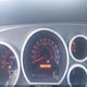 5TDZY5G13FS059853 2015 Toyota Sequoia Sr5 5.7L V8 auction photo thumbnail 7