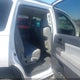 5TDZY5G13FS059853 2015 Toyota Sequoia Sr5 5.7L V8 auction photo thumbnail 8