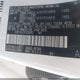 5TDZY5G13FS059853 2015 Toyota Sequoia Sr5 5.7L V8 auction photo thumbnail 9