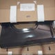 1GTUUCED6RZ158421 2024 GMC Sierra 1500 4Wd Standard Box Elevation auction photo thumbnail 10