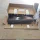 1GTUUCED6RZ158421 2024 GMC Sierra 1500 4Wd Standard Box Elevation auction photo thumbnail 13