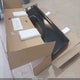 1GTUUCED6RZ158421 2024 GMC Sierra 1500 4Wd Standard Box Elevation auction photo thumbnail 1