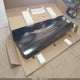1GTUUCED6RZ158421 2024 GMC Sierra 1500 4Wd Standard Box Elevation auction photo thumbnail 2