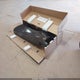1GTUUCED6RZ158421 2024 GMC Sierra 1500 4Wd Standard Box Elevation auction photo thumbnail 3