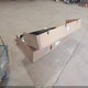 1GTUUCED6RZ158421 2024 GMC Sierra 1500 4Wd Standard Box Elevation auction photo thumbnail 4
