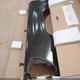 1GTUUCED6RZ158421 2024 GMC Sierra 1500 4Wd Standard Box Elevation auction photo thumbnail 5
