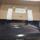 1GTUUCED6RZ158421 2024 GMC Sierra 1500 4Wd Standard Box Elevation auction photo thumbnail 6