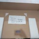 1GTUUCED6RZ158421 2024 GMC Sierra 1500 4Wd Standard Box Elevation auction photo thumbnail 7