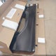 1GTUUCED6RZ158421 2024 GMC Sierra 1500 4Wd Standard Box Elevation auction photo thumbnail 8