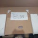 1GTUUCED6RZ158421 2024 GMC Sierra 1500 4Wd Standard Box Elevation auction photo thumbnail 9