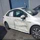 JTDEAMDE7MJ012386 2021 Toyota Corolla Hybrid Le auction photo thumbnail 13