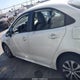 JTDEAMDE7MJ012386 2021 Toyota Corolla Hybrid Le auction photo thumbnail 14