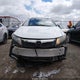 19XFB2F55CE100562 2012 Honda Civic Lx auction photo thumbnail 13